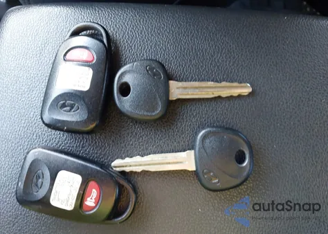 2019 Hyundai Elantra Sel из США, поврежденный, VIN 5NPD84LF7KH427389